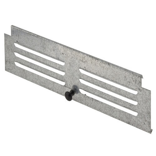 Main product image of Door Assembly - Louvered, AM23664