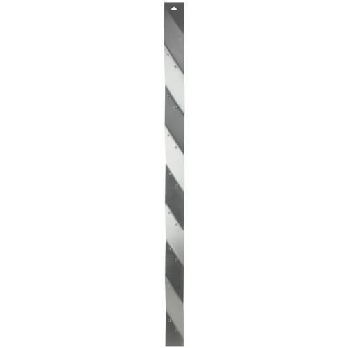 Main product image of Flue Baffle, AM24592D