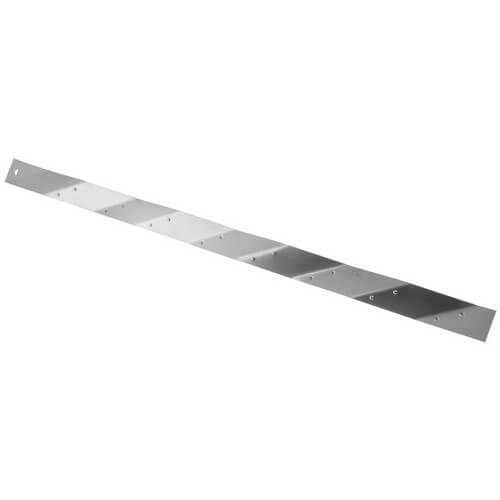 Main product image of Flue Baffle, AM24592D