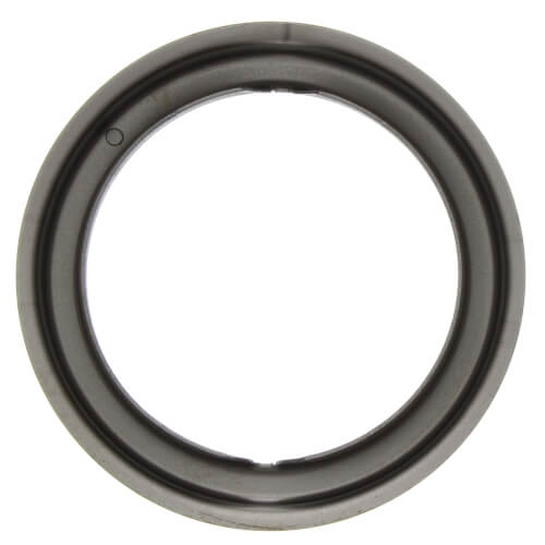Main product image of Flue Pipe Collar, AM25187