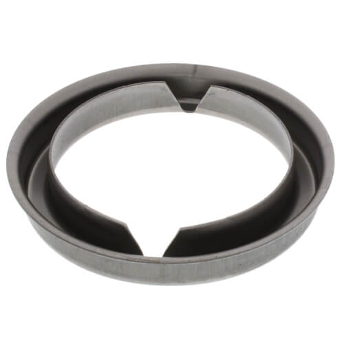 Main product image of Flue Pipe Collar, AM25187