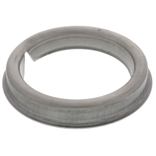 Main product image of Flue Pipe Collar, AM25187