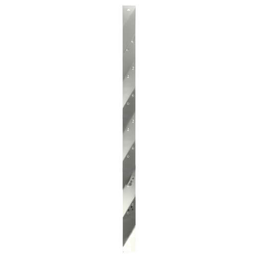 Baffle Assembly