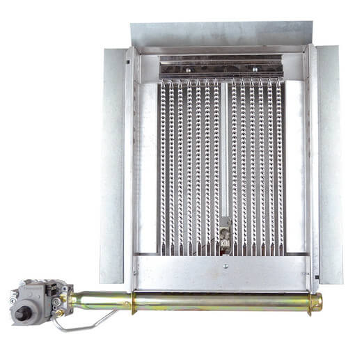 Main product image of Burner Tray/Manifold, AM29091BC