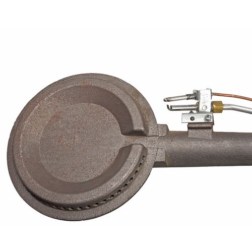 Main product image of Burner/Pilot Assembly (LP), AM29602FKK
