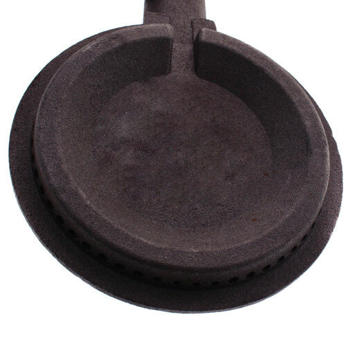 Main product image of Burner/Pilot Assembly (NG), AM29602RRR