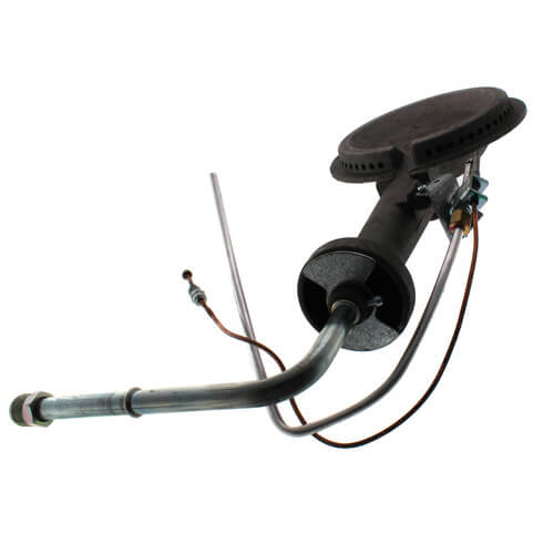 Main product image of Burner/Pilot Assembly (NG), AM29602RRR