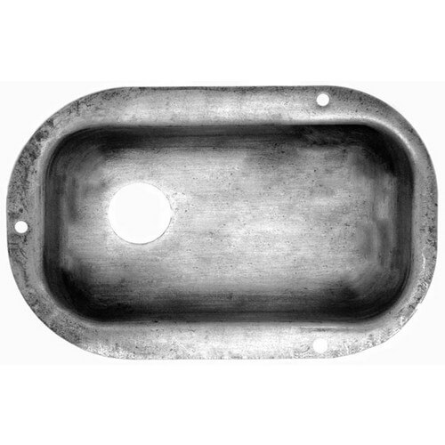 AM29891 Rheem AM29891 Junction Box, AM29891