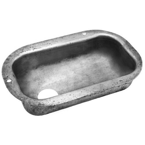 AM29891 Rheem AM29891 Junction Box, AM29891