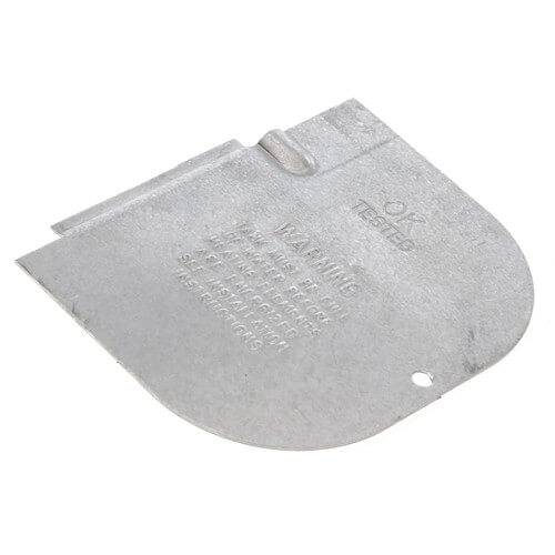 Main product image of Junction Box Cover, AM29893