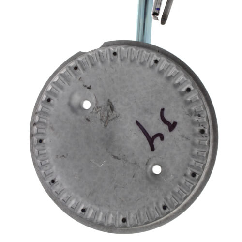 Main product image of Burner/Pilot Assembly (NG), AM35050DW