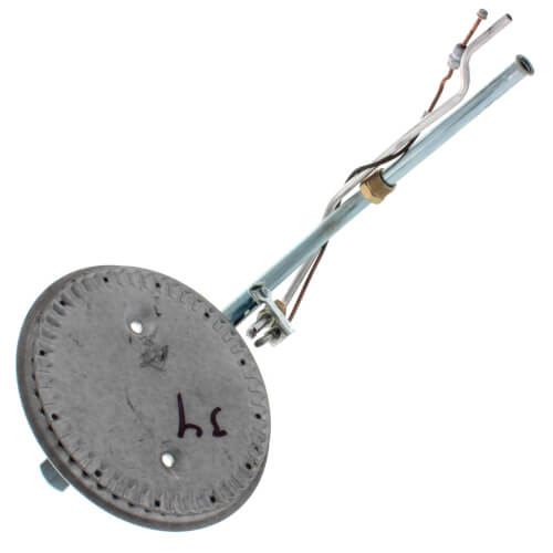 Main product image of Burner/Pilot Assembly (NG), AM35050DW