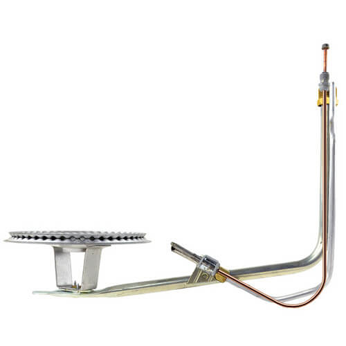 Main product image of Burner/Pilot Assembly (NG), AM35361DC