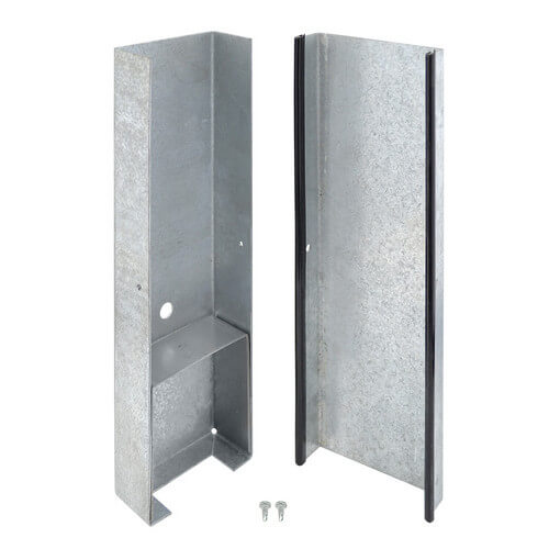 Main product image of Leg Extension Kit, AM35450
