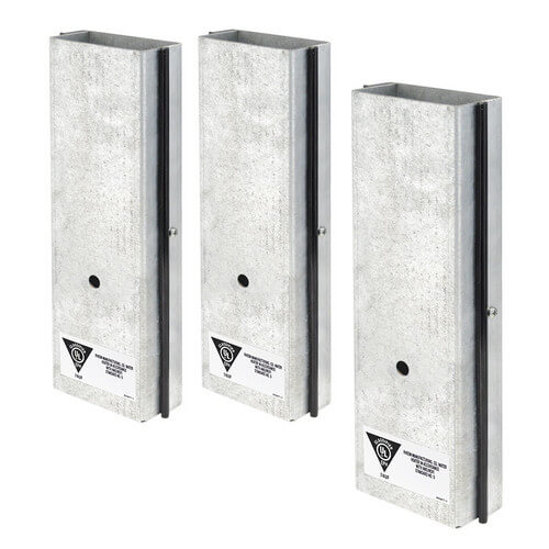 Main product image of Leg Extension Kit, AM35450