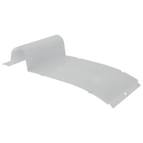 Main product image of Jacket Door - White, AM35622-A