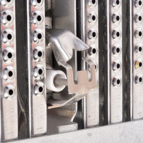 Main product image of Burner Tray/Manifold, AM36394E