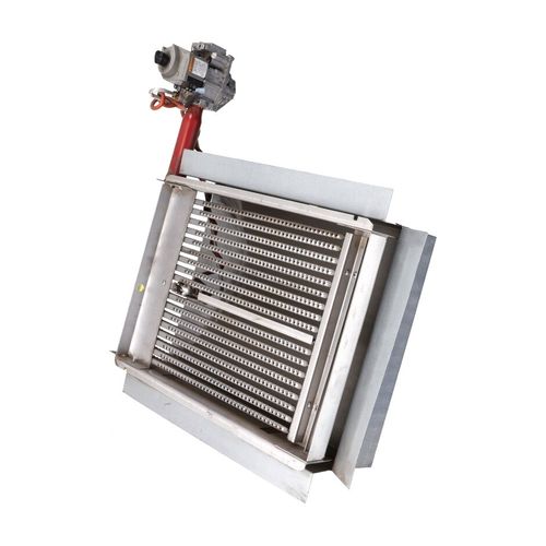 Main product image of Burner Tray/Manifold, AM36669G