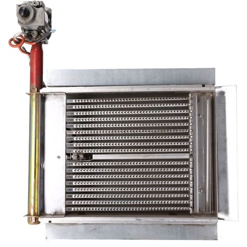 Main product image of Burner Tray/Manifold, AM36669G