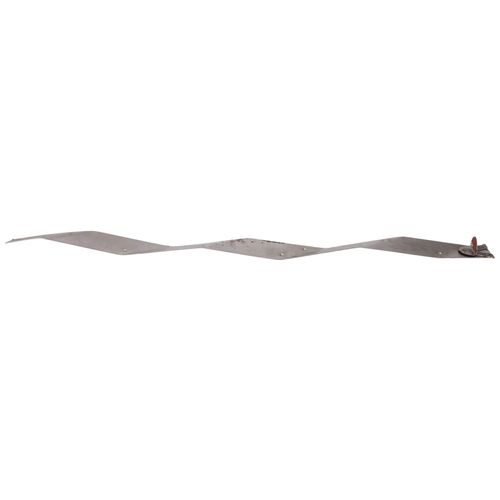 Main product image of Flue Baffle Assembly, AM38485B