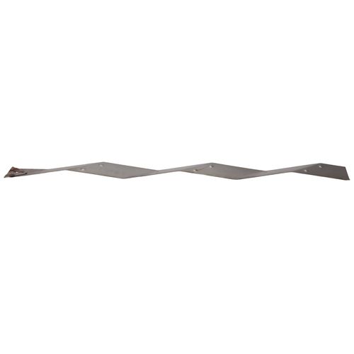 Main product image of Flue Baffle Assembly, AM38485C