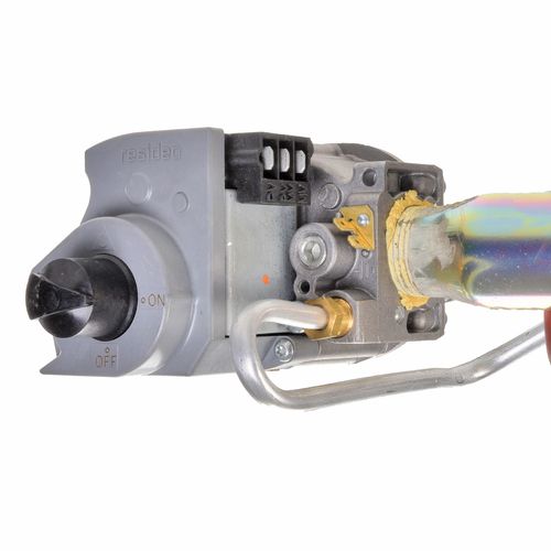 Main product image of Burner Tray/Manifold - NG, AM38627B