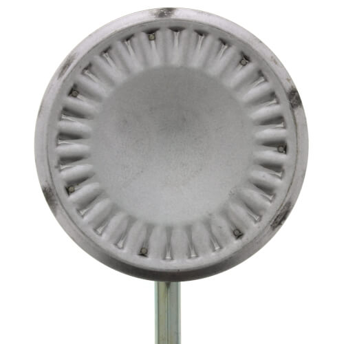Main product image of Burner/Pilot Assembly, AM38763EY