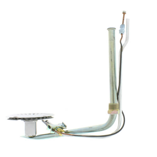 Main product image of Burner/Pilot Assembly, AM38763EY