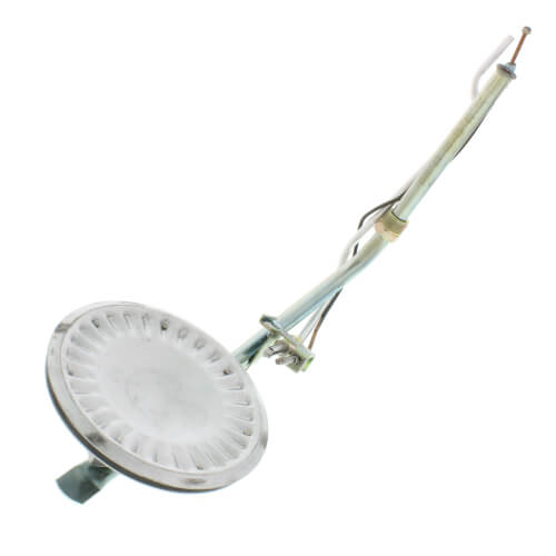 Main product image of Burner/Pilot Assembly, AM38763EY