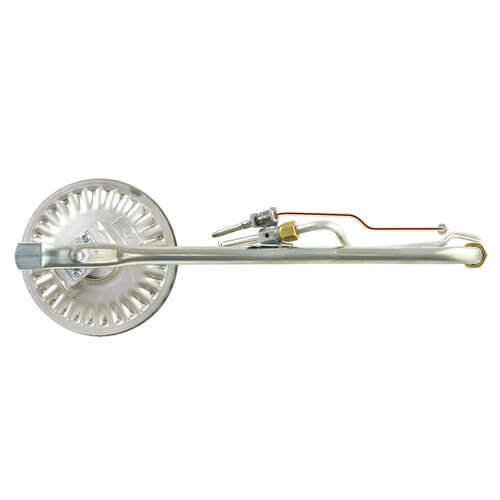 Burner/Pilot Assembly