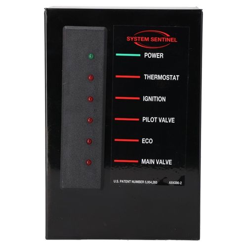Main product image of LED Diagnostics Assembly, AM38875