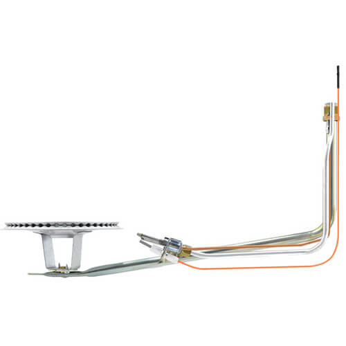 Main product image of Burner/Pilot Assembly, AM39057ST