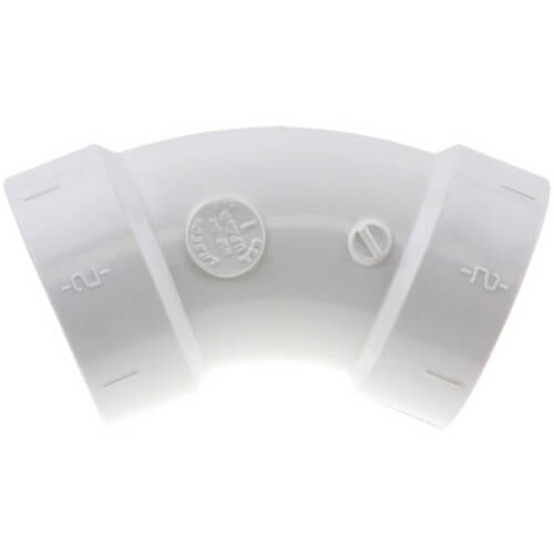 Main product image of 2" Terminal Vent Assembly, AM39508