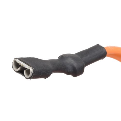 Main product image of Burner Assembly - GN100, AM39718-3