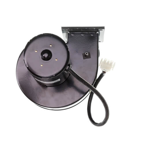 Main product image of Blower Assembly Replacement, AM39753