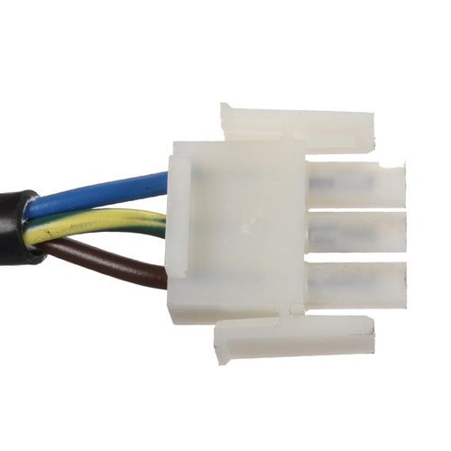 Main product image of Burner Assembly, AM39760