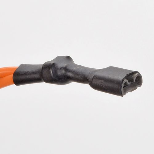 Main product image of Burner Assembly, AM39760