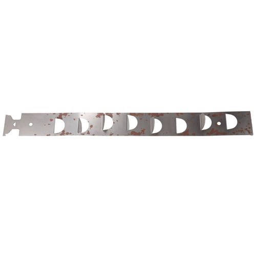 Main product image of Flue Baffle, AM39839