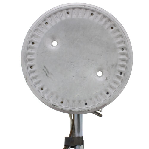 Main product image of Burner Assembly, AM39859-1