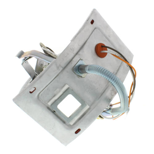 Main product image of Burner Assembly, AM39859-1
