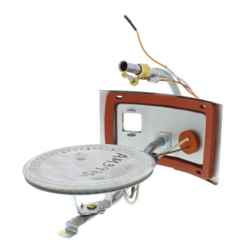 Main product image of Burner Assembly, AM39859-1