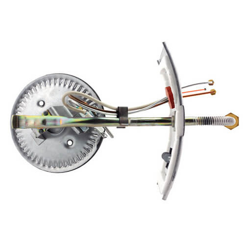 Main product image of Burner Assembly - RG4, AM39860-1