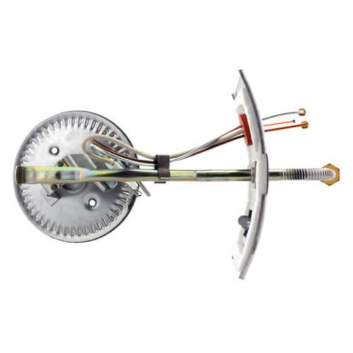 Main product image of Burner Assembly Kit - NG RG50-36, AM39865-1