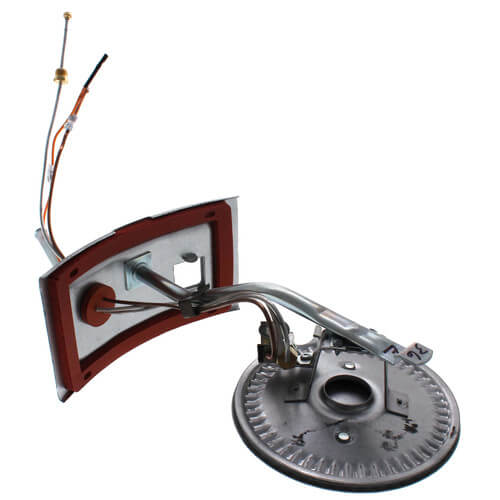 Burner Assembly Kit - RG40S-40 NG