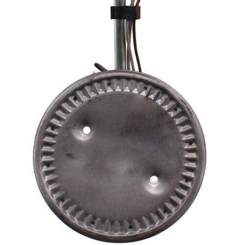 Burner Assembly Kit - RG40S-40 NG