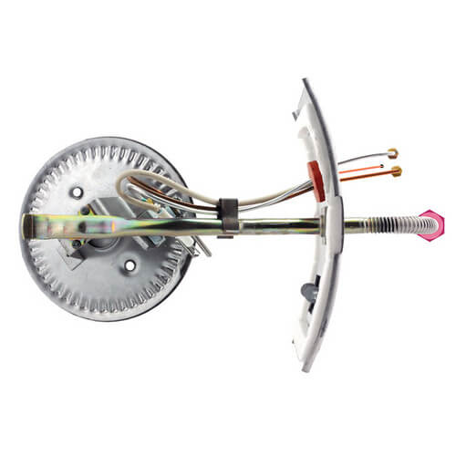 Main product image of Burner Assembly Kit, AM39932-2
