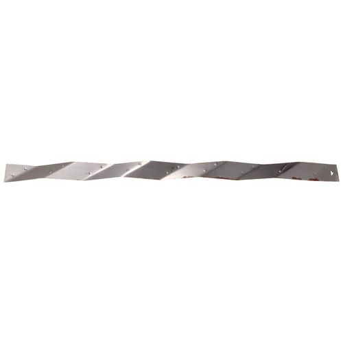 Main product image of Flue Baffle Assembly, AM40031