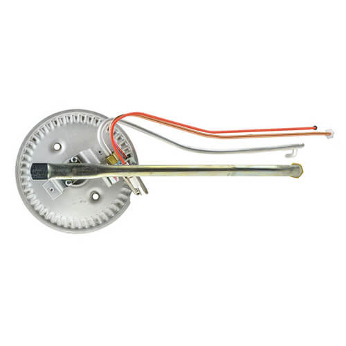 Main product image of Burner Assembly, AM40139CD