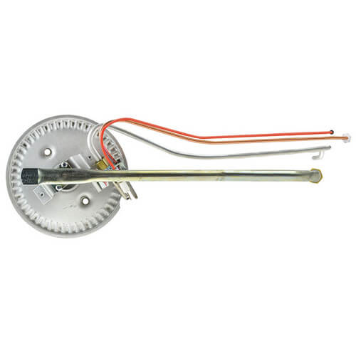 Main product image of Burner Assembly, AM40139ET