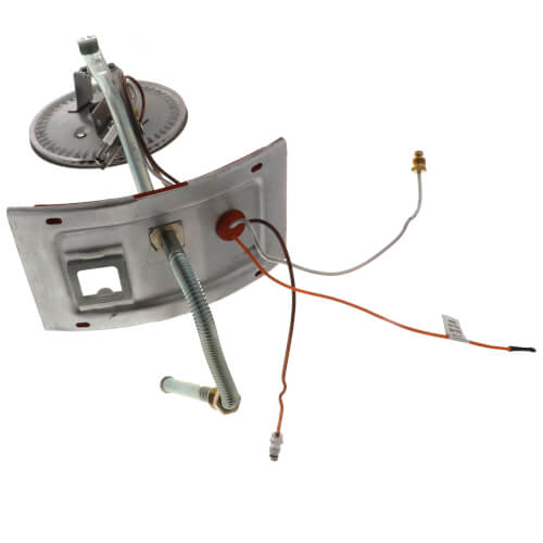 Main product image of Burner Assembly, AM40277-1